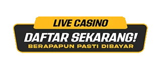 Daftar HASIANBET