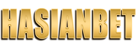 HASIANBET